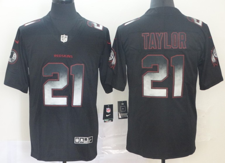 2019 NFL men Limited Jerseys-075